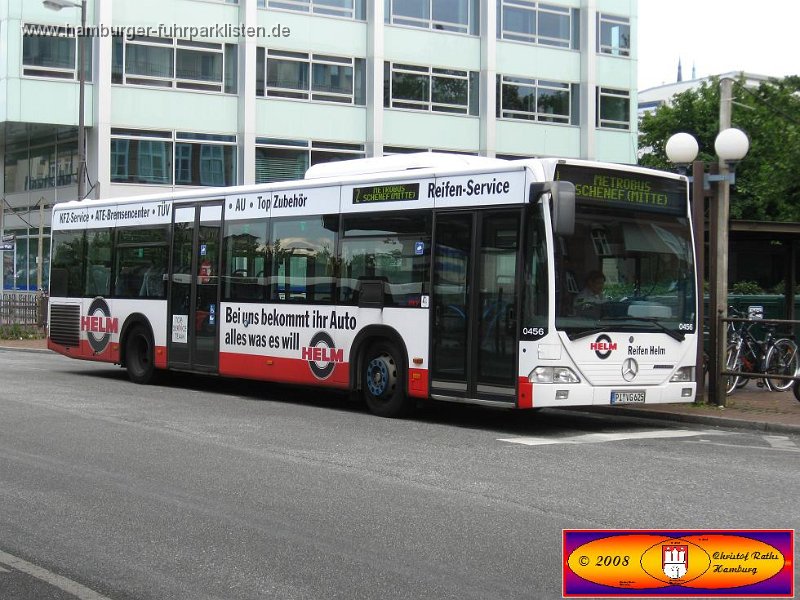 0456-21 (ex 0625),PVG,CR.JPG